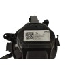 Recambio de motor calefaccion para peugeot rifter 1.5 blue-hdi fap referencia OEM IAM 5P1330100  