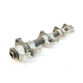 Recambio de eje balancines para land rover range rover (lp) hse (165kw) referencia OEM IAM 611660  