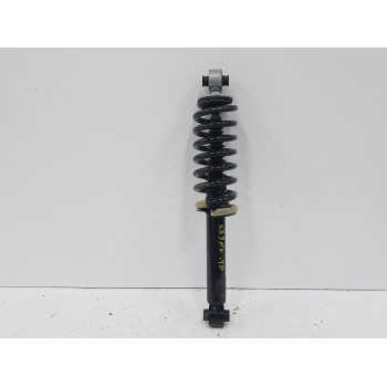 Recambio de amortiguador trasero derecho para peugeot 3008 ii suv (mc_, mr_, mj_, m4_) hybrid referencia OEM IAM 98424004480  