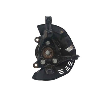 Recambio de mangueta delantera derecha para toyota corolla hatchback (_e21_, _ea1_, _eh1_) 1.8 hybrid (zwe211, zwe219) referenci