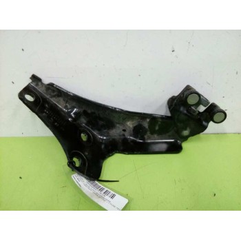 Recambio de soporte / guia puerta corredera para peugeot partner tepee active 1.2 pure tech 110 referencia OEM IAM 9680486680 IN