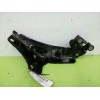 Recambio de soporte / guia puerta corredera para peugeot partner tepee active 1.2 pure tech 110 referencia OEM IAM 9680486680 IN