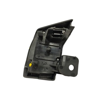 Recambio de mando volante para lexus rx 3.3 v6 24v cat referencia OEM IAM 8424448080C0 LADO DERECHO 