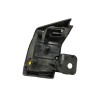 Recambio de mando volante para lexus rx 3.3 v6 24v cat referencia OEM IAM 8424448080C0 LADO DERECHO 
