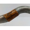 Recambio de tubos aire acondicionado para ford fiesta (ccn) 1.5 tdci cat referencia OEM IAM C1B119F618CC  