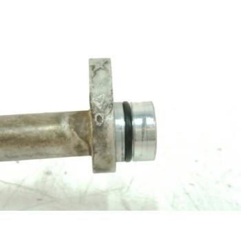 Recambio de tubos aire acondicionado para nissan x-trail (t31) 2.0 dci turbodiesel cat referencia OEM IAM 5351711821  
