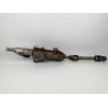 Recambio de columna direccion para volkswagen scirocco iii (137, 138) 2.0 tdi referencia OEM IAM 1K1419502BB  