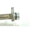 Recambio de tubos aire acondicionado para nissan x-trail (t31) 2.0 dci turbodiesel cat referencia OEM IAM 5351711821  