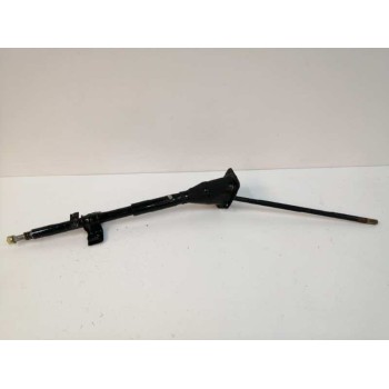 Recambio de columna direccion para nissan patrol (k/w260) 2.7 turbodiesel referencia OEM IAM   