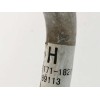 Recambio de tubos aire acondicionado para nissan x-trail (t31) 2.0 dci turbodiesel cat referencia OEM IAM 5351711821  