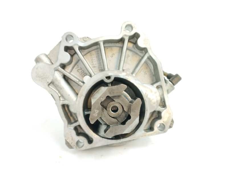 Recambio de depresor freno / bomba vacio para opel insignia sports tourer edition referencia OEM IAM 55205446 Recambio de depresor freno / bomba vacio para opel insignia sports tourer edition referencia OEM IAM 55205446