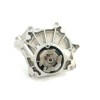 Recambio de depresor freno / bomba vacio para opel insignia sports tourer edition referencia OEM IAM 55205446  