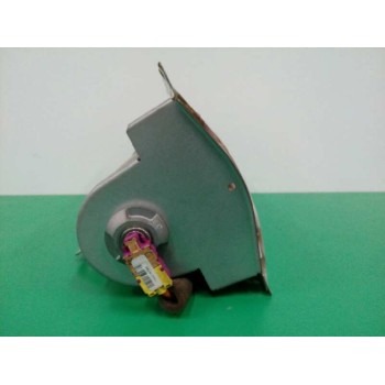 Recambio de airbag delantero derecho para volvo xc90 d5 summum referencia OEM IAM 30642900  