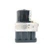 Recambio de abs para bmw serie 1 berlina (e81/e87) 2.0 turbodiesel cat referencia OEM IAM 34516787836 1002060375 