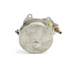 Recambio de depresor freno / bomba vacio para opel insignia sports tourer edition referencia OEM IAM 55205446  