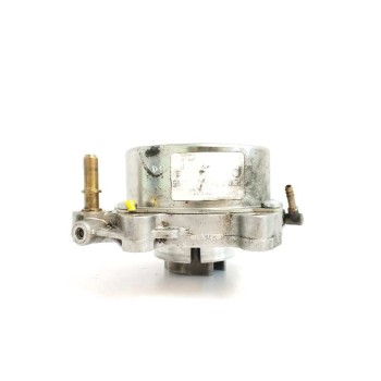 Recambio de depresor freno / bomba vacio para opel insignia sports tourer edition referencia OEM IAM 55205446  