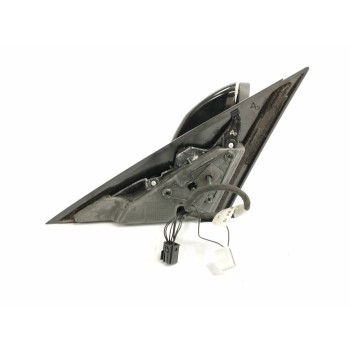 Recambio de retrovisor derecho para mercedes-benz clase c (w204) berlina 2.2 cdi cat referencia OEM IAM A3146412 9 CABLES 