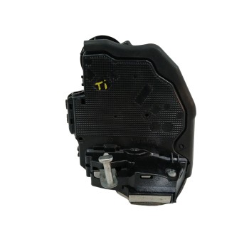 Recambio de cerradura puerta trasera izquierda para lexus ct 1.8 16v cat (híbrido) referencia OEM IAM   