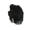 Recambio de cerradura puerta trasera izquierda para lexus ct 1.8 16v cat (híbrido) referencia OEM IAM   
