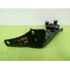 Recambio de soporte / guia puerta corredera para peugeot partner tepee active 1.2 pure tech 110 referencia OEM IAM 9680486680 IN