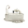 Recambio de enfriador aceite motor para opel insignia sports tourer edition referencia OEM IAM 55565958  