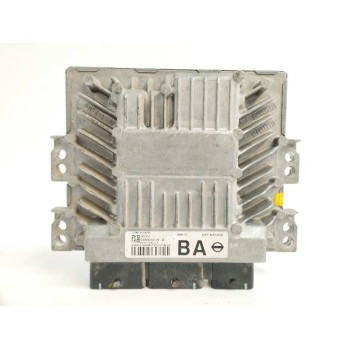 CENTRALITA MOTOR UCE 23710JD59C S180033107A 