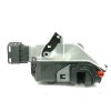 Recambio de cerradura puerta trasera derecha para peugeot 3008 gt line referencia OEM IAM 16943629 PSA237290 