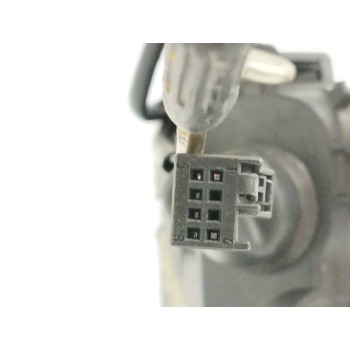 Recambio de cerradura puerta delantera derecha para mercedes-benz clase c (w203) familiar 2.2 cdi cat referencia OEM IAM 2037200