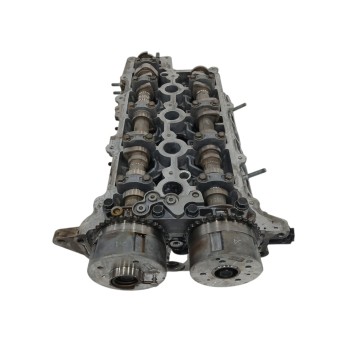 Recambio de culata para kia sportage iv (ql, qle) 1.6 gdi referencia OEM IAM 0462CBBD OBSERVAR FOTO 