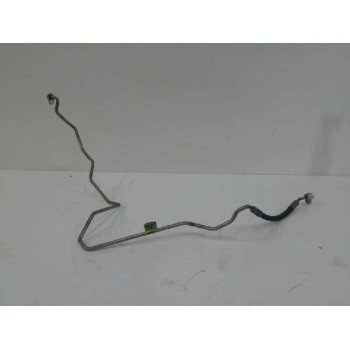TUBOS AIRE ACONDICIONADO C1B119A704DA 