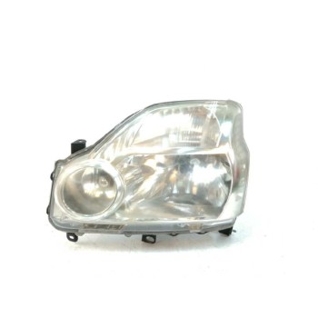 FARO IZQUIERDO 26060JG40A PARA PULIR 0821511C1L