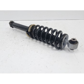 Recambio de amortiguador trasero derecho para peugeot 3008 ii suv (mc_, mr_, mj_, m4_) hybrid referencia OEM IAM 98424004480  