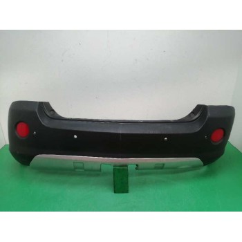 Recambio de paragolpes trasero para opel antara 2.0 cdti cat (z 20 dmh / llw) referencia OEM IAM 99660231 OBSERVAR FOTOS 