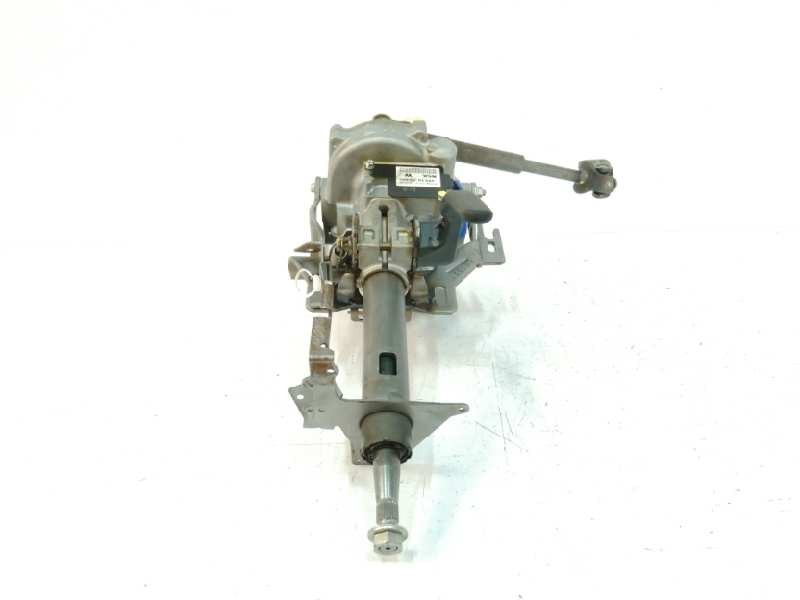 Recambio de columna direccion para nissan x-trail (t31) 2.0 dci turbodiesel cat referencia OEM IAM 28500JG00B 48810JG40C Recambio de columna direccion para nissan x-trail (t31) 2.0 dci turbodiesel cat referencia OEM IAM 28500JG00B 48810JG40C