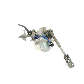 Recambio de columna direccion para nissan x-trail (t31) 2.0 dci turbodiesel cat referencia OEM IAM 28500JG00B 48810JG40C 