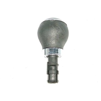 Recambio de pomo palanca cambio para volkswagen golf v berlina (1k1) highline referencia OEM IAM 5K0711113QRIG  