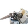 Recambio de columna direccion para nissan x-trail (t31) 2.0 dci turbodiesel cat referencia OEM IAM 28500JG00B 48810JG40C 