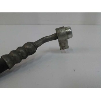 Recambio de tubos aire acondicionado para ford fiesta (ccn) 1.5 tdci cat referencia OEM IAM C1B119A704DA  