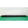 Recambio de faldon lateral para infiniti qx30 2.2 diesel cat referencia OEM IAM 768505DA1A DERECHO 