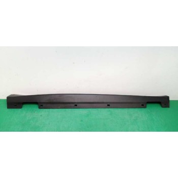 Recambio de faldon lateral para infiniti qx30 2.2 diesel cat referencia OEM IAM 768505DA1A DERECHO 