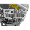 Recambio de airbag lateral delantero izquierdo para bmw x3 (e83) 2.0 d referencia OEM IAM 30342631501  