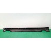 Recambio de faldon lateral para infiniti qx30 2.2 diesel cat referencia OEM IAM 768505DA1A DERECHO 