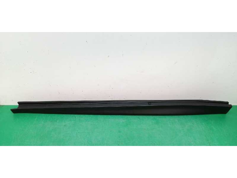 Recambio de faldon lateral para infiniti qx30 2.2 diesel cat referencia OEM IAM 768515DA1A IZQUIERDO Recambio de faldon lateral para infiniti qx30 2.2 diesel cat referencia OEM IAM 768515DA1A IZQUIERDO