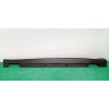 Recambio de faldon lateral para infiniti qx30 2.2 diesel cat referencia OEM IAM 768515DA1A IZQUIERDO 