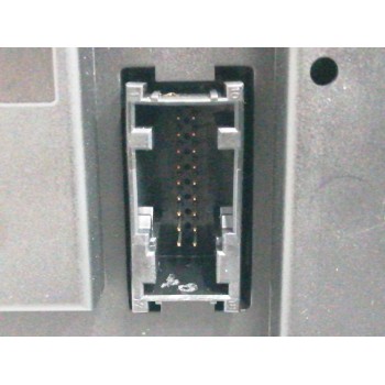 Recambio de cuadro instrumentos para bmw serie 3 berlina (e90) 2.0 turbodiesel cat referencia OEM IAM 9166846  