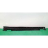 Recambio de faldon lateral para infiniti qx30 2.2 diesel cat referencia OEM IAM 768515DA1A IZQUIERDO 