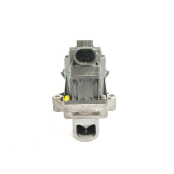 VALVULA EGR 55566052 