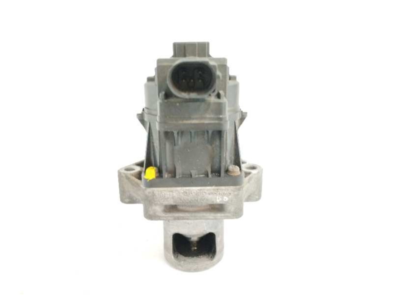 Recambio de valvula egr para opel insignia sports tourer edition referencia OEM IAM 55566052 Recambio de valvula egr para opel insignia sports tourer edition referencia OEM IAM 55566052