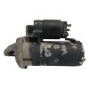 Recambio de motor arranque para opel frontera a (u92) 2.4 i (53mwl4) referencia OEM IAM 0001108080  