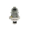 Recambio de valvula egr para opel insignia sports tourer edition referencia OEM IAM 55566052  